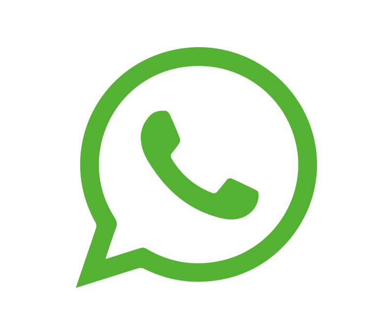 whatsapp-chat